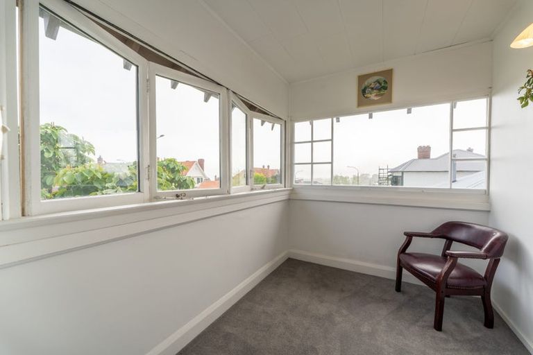 Photo of property in 20 Wai-iti Road, Maori Hill, Timaru, 7910