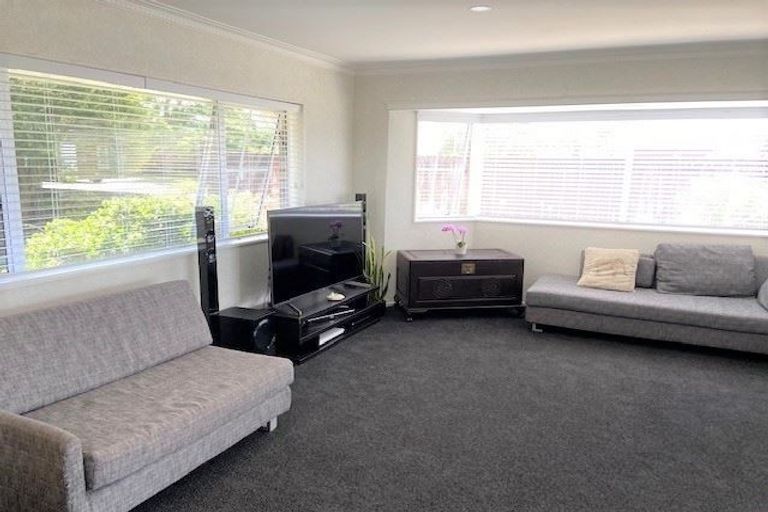 Photo of property in 18 Brookfield Terrace, Brookfield, Tauranga, 3110