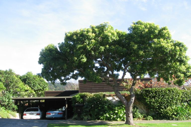 Photo of property in 76 Kairimu Street, Stokes Valley, Lower Hutt, 5019