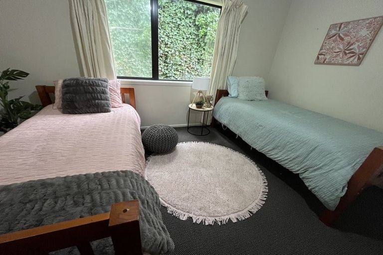 Photo of property in 17a Serpentine Avenue, Dunedin Central, Dunedin, 9016