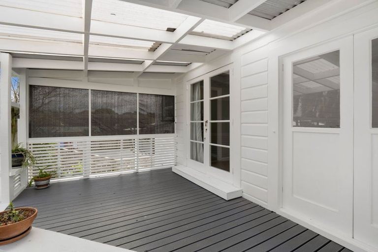 Photo of property in 3 Dustin Street, Gonville, Whanganui, 4501