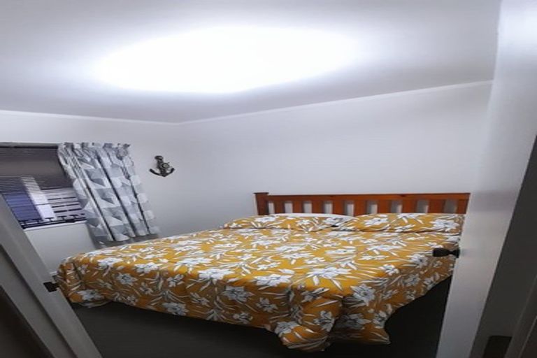 Photo of property in 39 Harrisfield Drive, Hairini, Tauranga, 3112