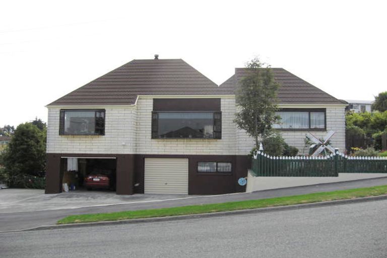 Photo of property in 3 Norwood Street, Waimataitai, Timaru, 7910