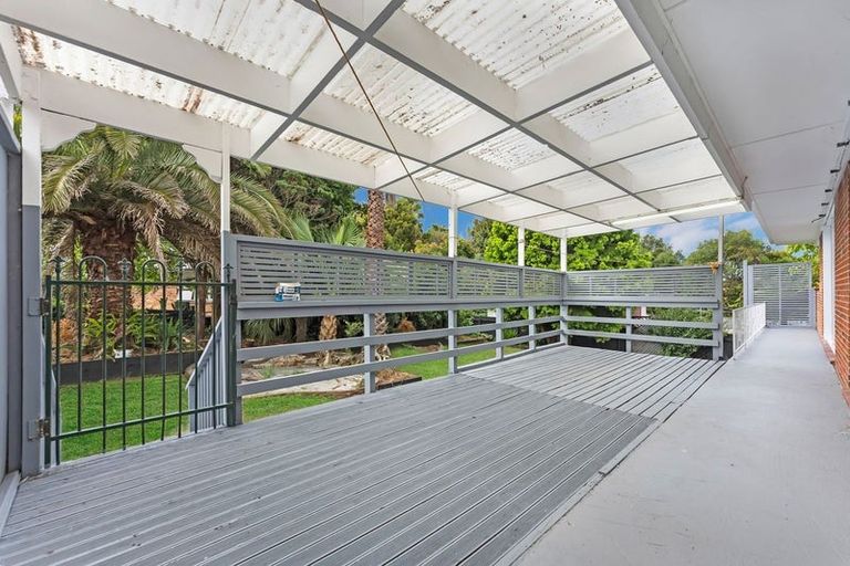 Photo of property in 48 Ingram Street, Papakura, 2110