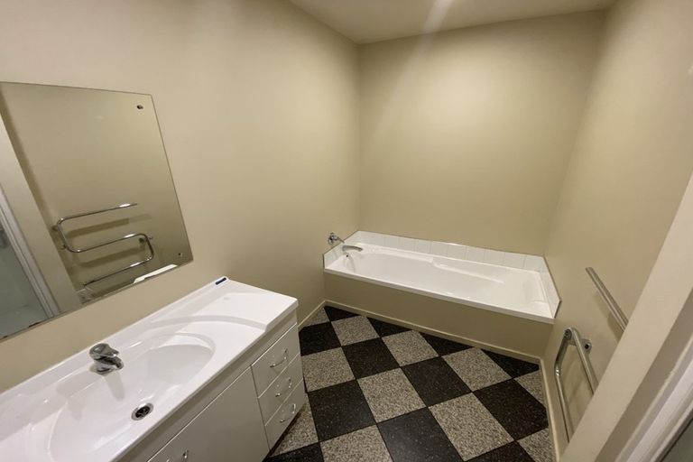 Photo of property in 157 Slater Street, Richmond, Christchurch, 8013