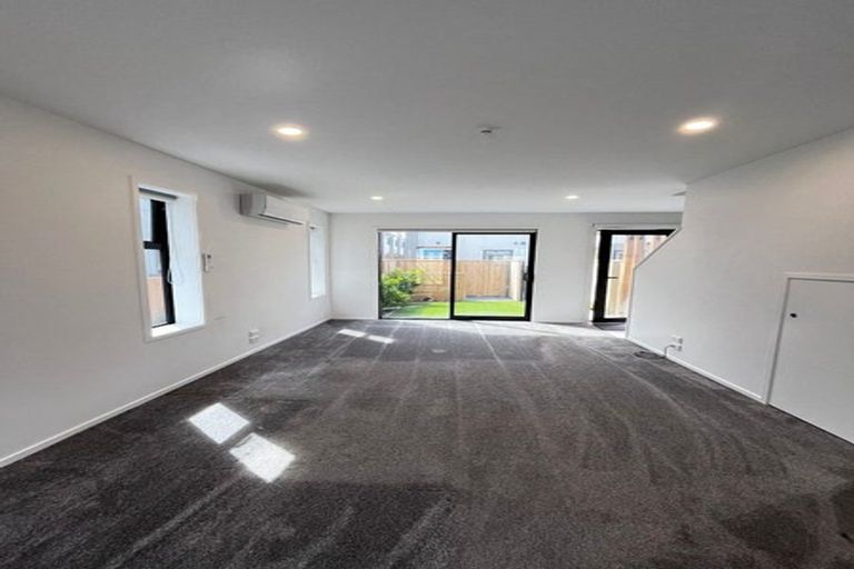 Photo of property in 22/180 Marine Parade, New Brighton, Christchurch, 8083