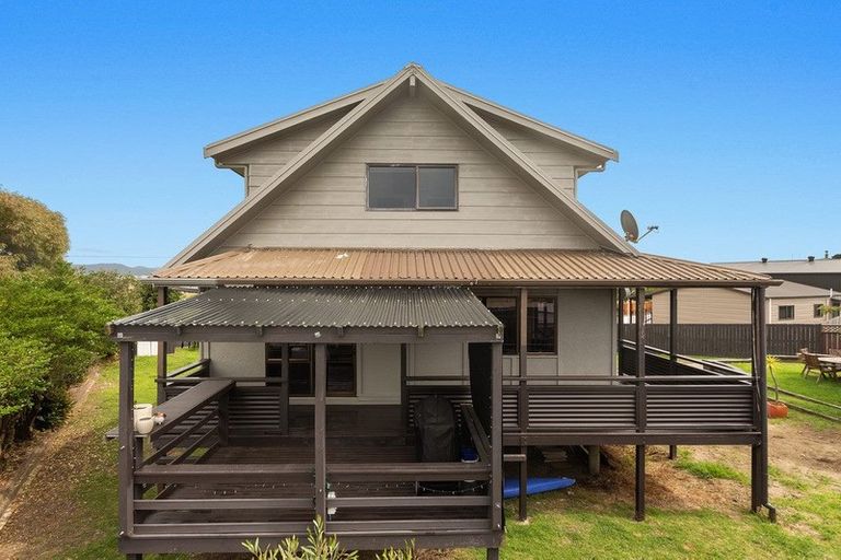 Photo of property in 24a Landscape Road, Coastlands, Whakatane, 3120