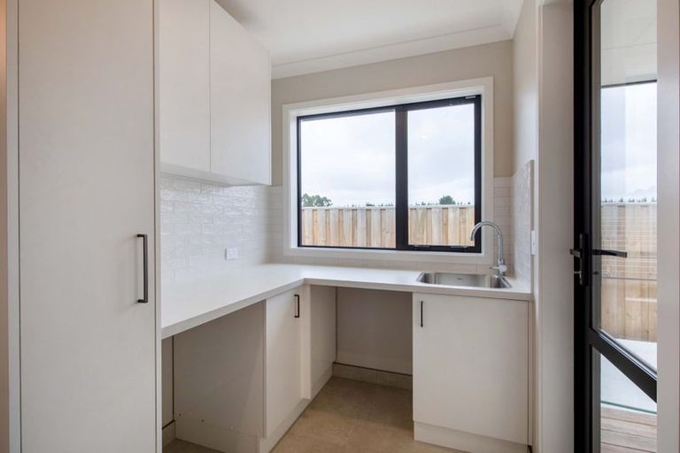 Photo of property in 341a Lincoln Rolleston Road, Rolleston, 7615