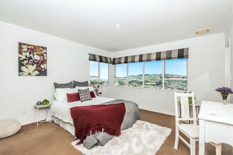 Photo of property in 54b Chesterton Street, Johnsonville, Wellington, 6037