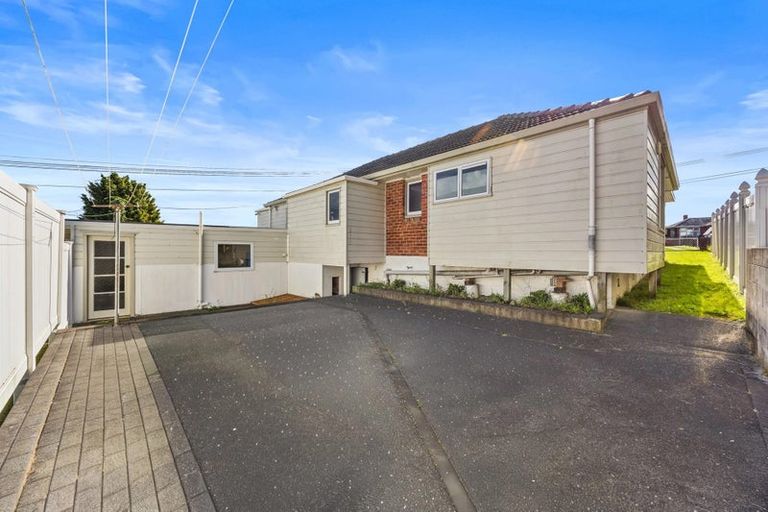 Photo of property in 6a Toru Street, Makaraka, Gisborne, 4010