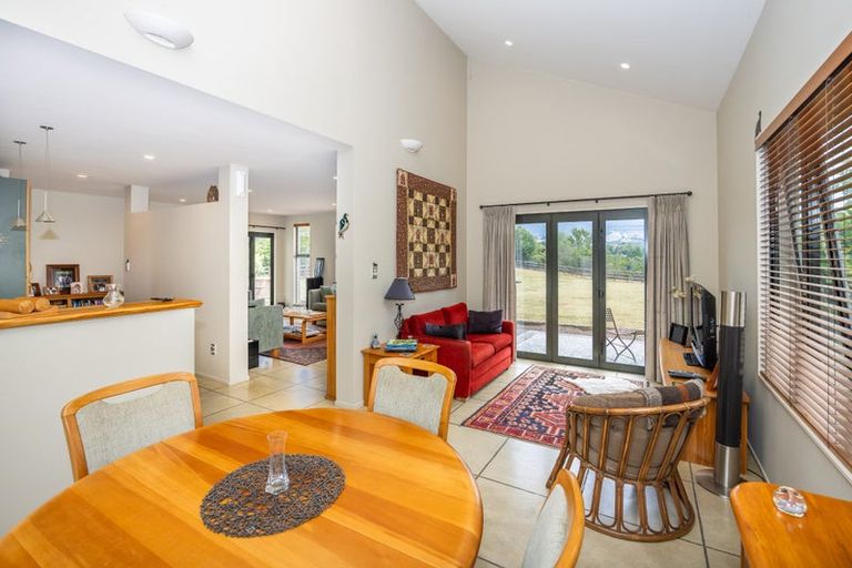 Photo of property in 380 Franklin Street, Pirongia, 3802