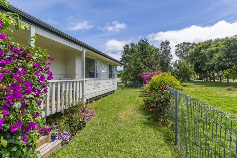 Photo of property in 45b Manawa Avenue, Raumati Beach, Paraparaumu, 5032