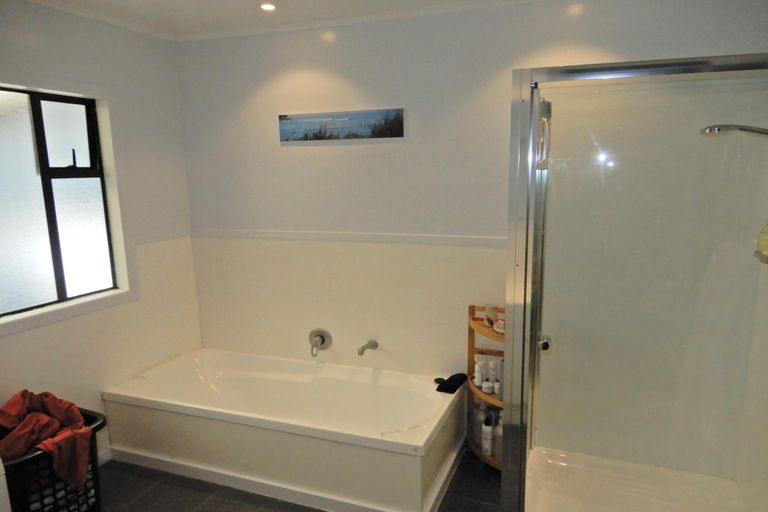 Photo of property in 55 Overdale Road, Putaruru, 3411