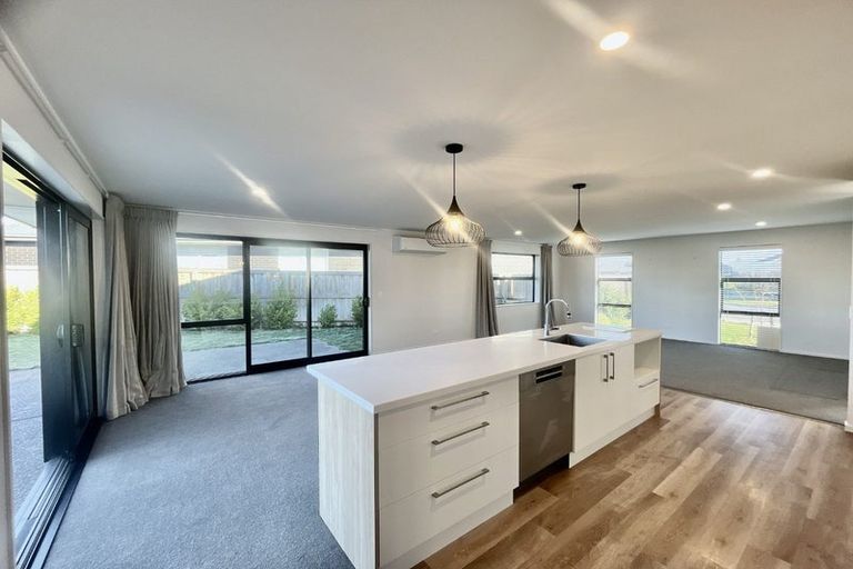 Photo of property in 21 Jury Lane, Woodend, 7610