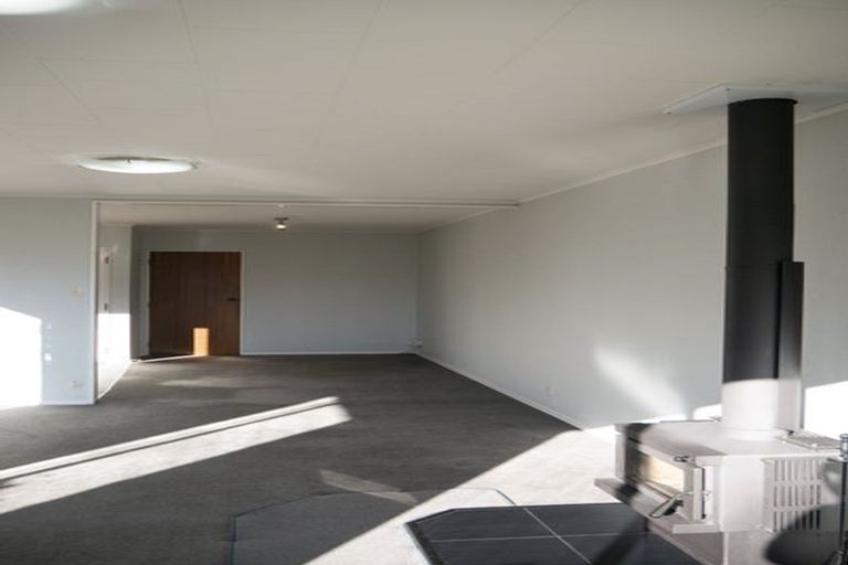 Photo of property in 59 Mulberry Street, Maungaraki, Lower Hutt, 5010