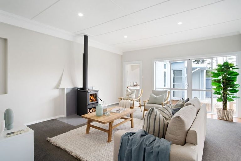 Photo of property in 152 Union Street, New Brighton, Christchurch, 8061