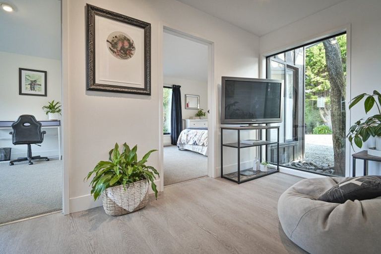 Photo of property in 749 Whakapirau Road, Maraekakaho, Hastings, 4174