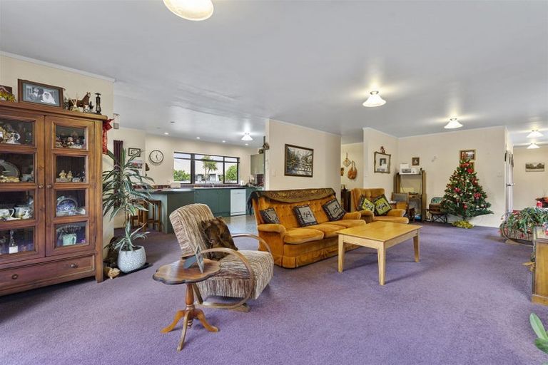 Photo of property in 73a Coronation Road, Morrinsville, 3300