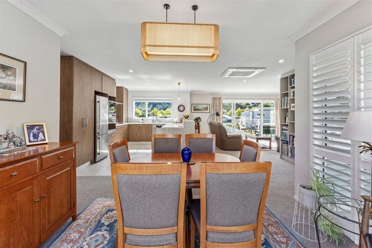 Photo of property in Maltworks Villas, 63/60 Port Hills Road, Heathcote Valley, Christchurch, 8022