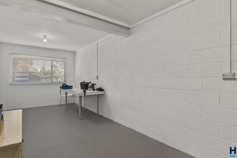 Photo of property in 111 Higgs Road, Mapua, 7005