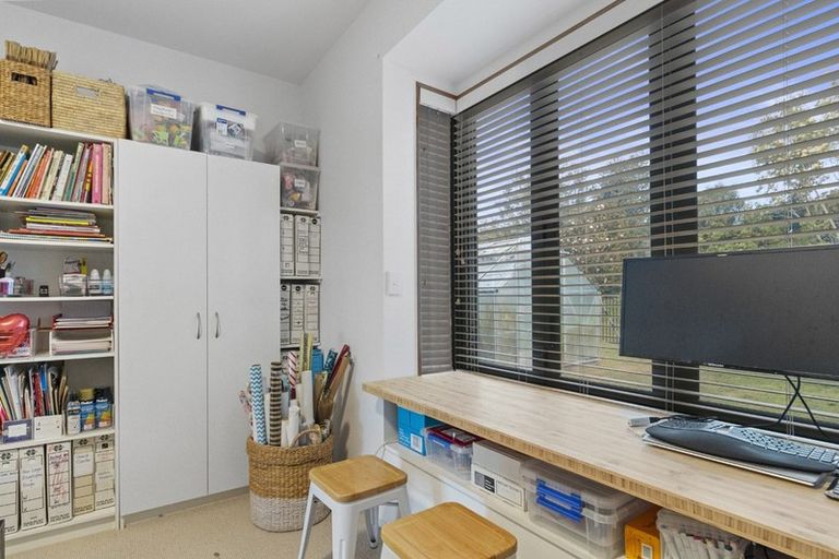 Photo of property in 208 Pukemapu Road, Oropi, Tauranga, 3173