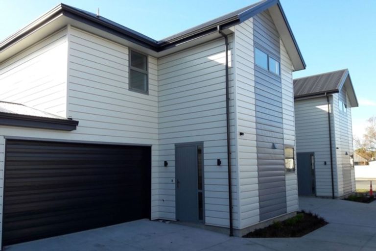 Photo of property in 39 Whitmore Street, Kihikihi, Te Awamutu, 3800