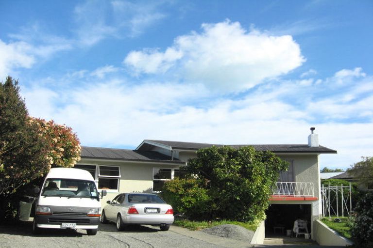 Photo of property in 426 Main Road Stoke, Stoke, Nelson, 7011