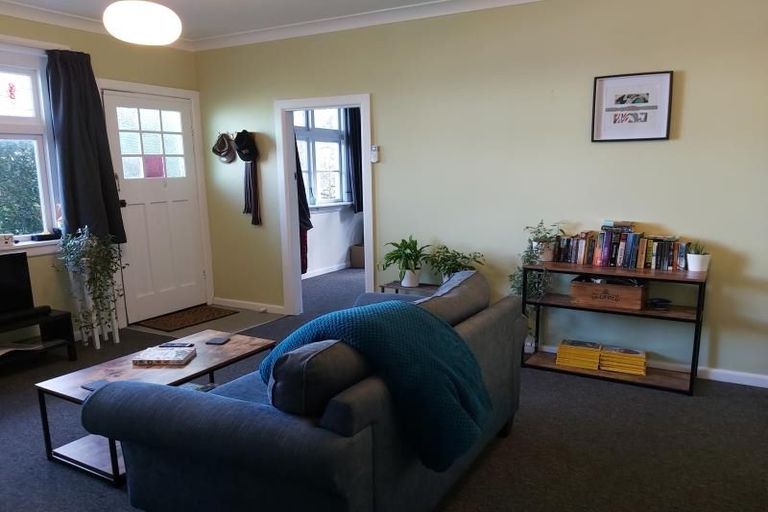 Photo of property in 26 Lerwick Terrace, Melrose, Wellington, 6023