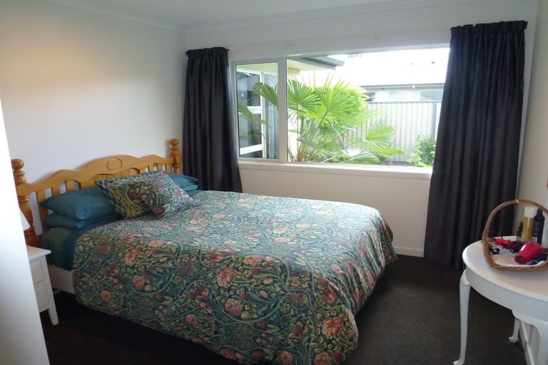 Photo of property in 8 Quail Close, Alexandra, 9320