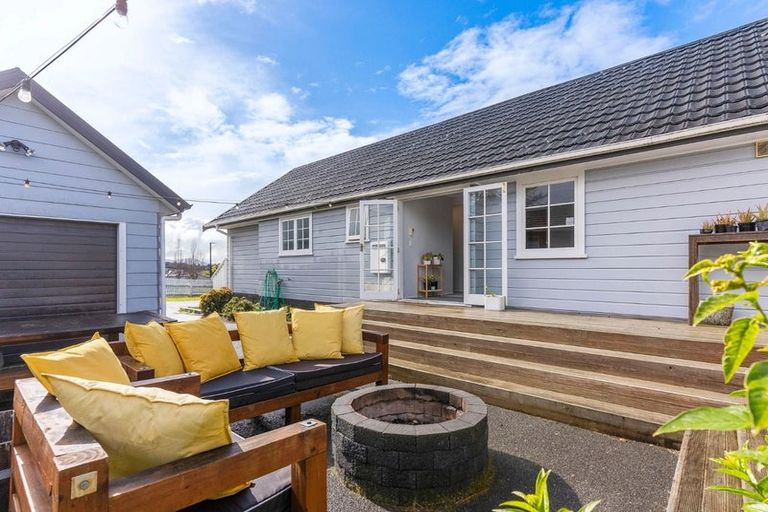 Photo of property in 79 Helenslee Road, Pokeno, 2402