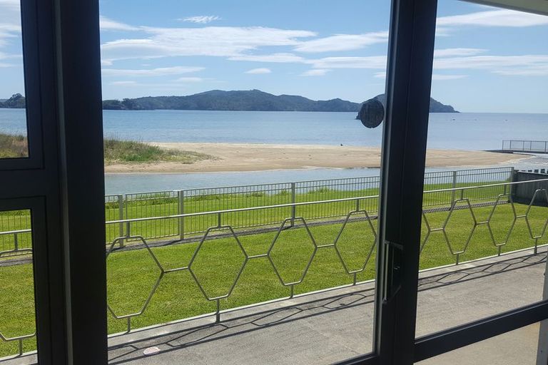 Photo of property in 77 Rapata Road, Oakura, Hikurangi, 0184