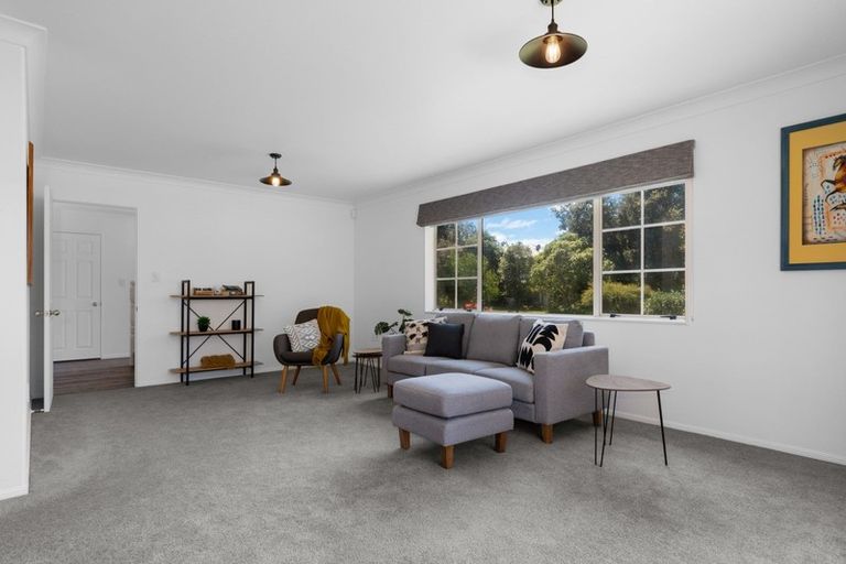 Photo of property in 6 Tuhua Place, Bowentown, Katikati, 3177