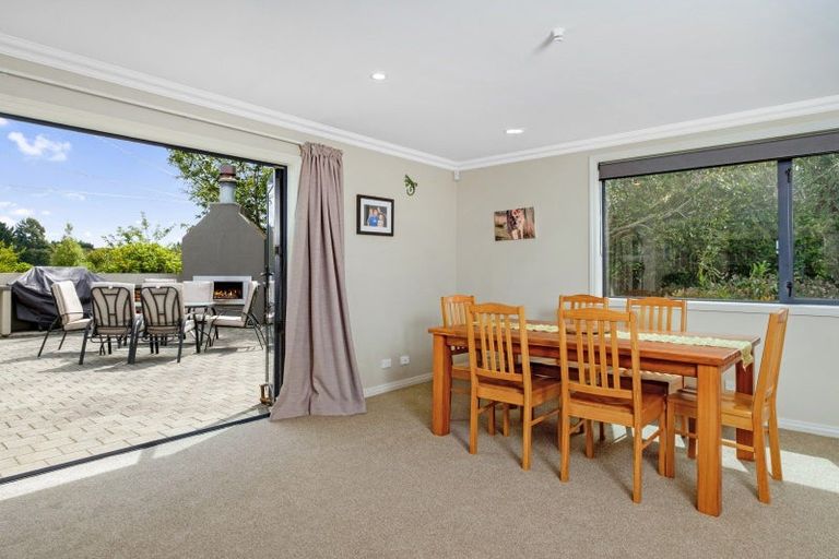 Photo of property in 270 Chain Hills Road, Chain Hills, Dunedin, 9076