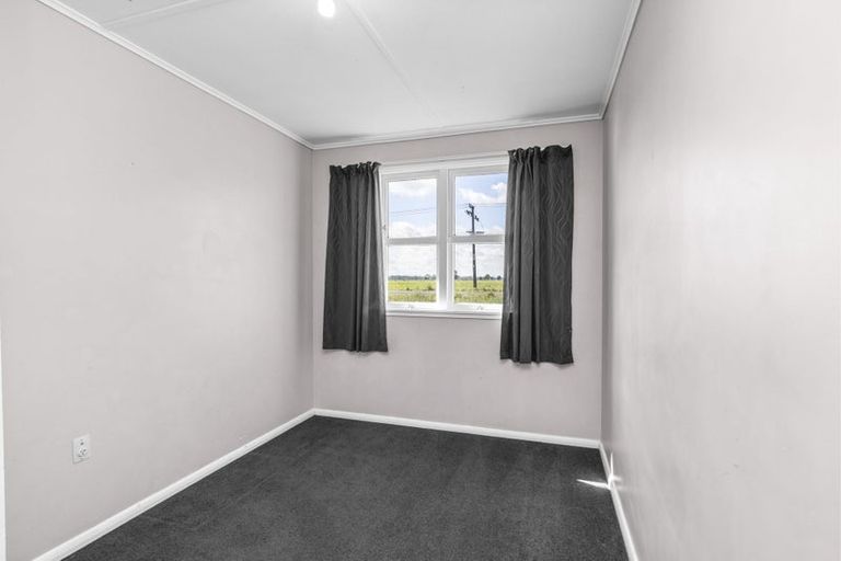 Photo of property in 333 Whitikahu Road, Taupiri, 3791