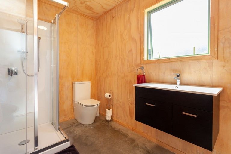 Photo of property in 209b Te Puroa Road, Ngaruawahia, 3793