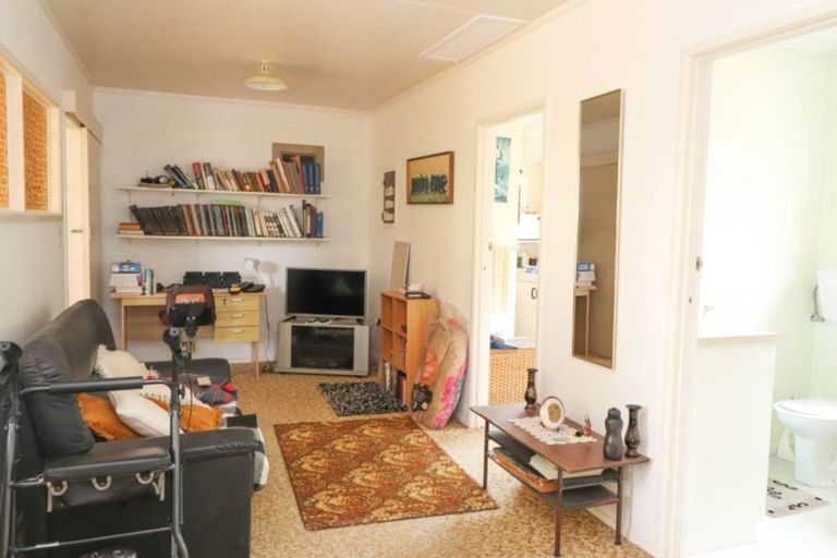 Photo of property in 113 Brunton Crescent, Thames, 3500