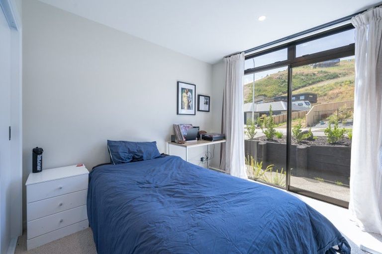 Photo of property in 13 Ledger Road, Atawhai, Nelson, 7010