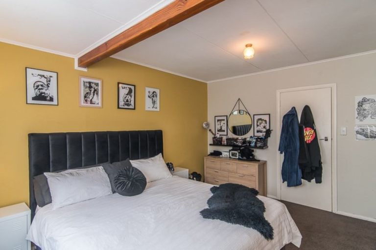 Photo of property in 44 Percival Road, Paraparaumu Beach, Paraparaumu, 5032
