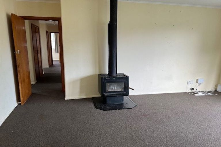 Photo of property in 18a Easton Street, Foxton, 4814