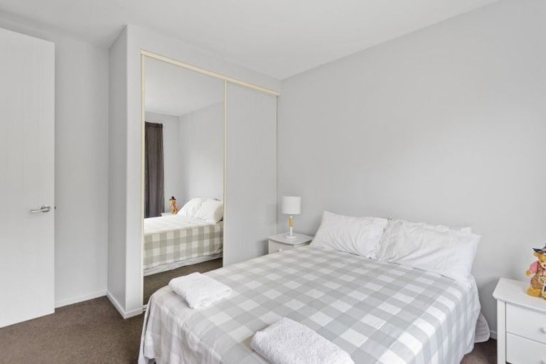 Photo of property in 12b Avonie Place, Rolleston, Christchurch, 7678