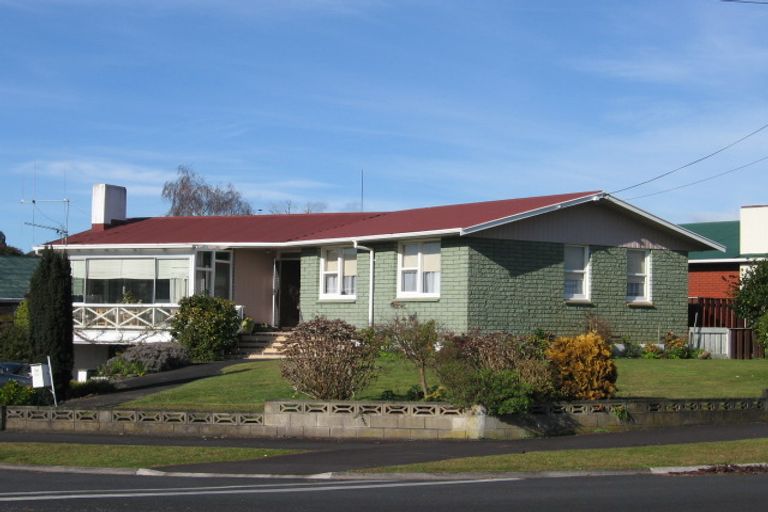 Photo of property in 50 Garden Heights Avenue, Glenview, Hamilton, 3206