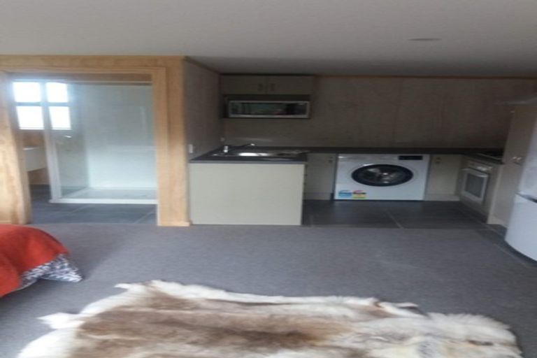 Photo of property in 1643 Poyntzs Road, Cust, Rangiora, 7475