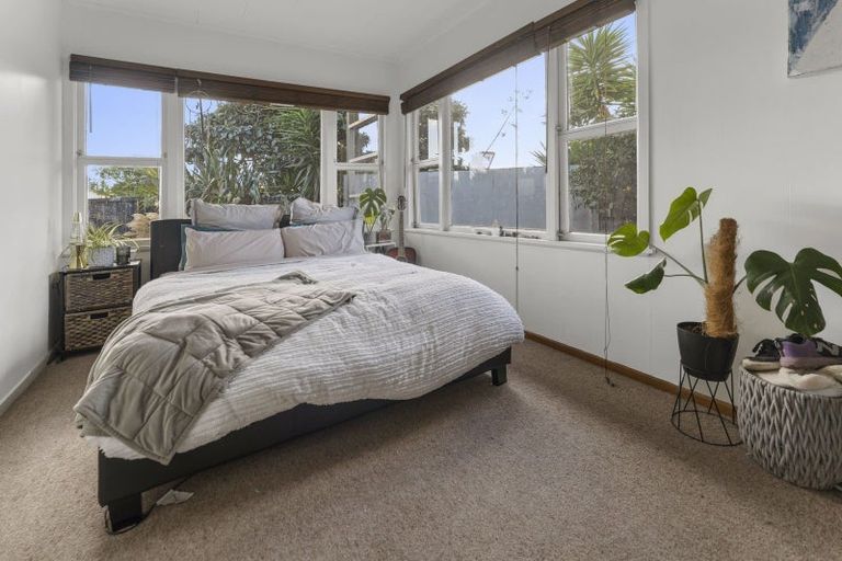 Photo of property in 11 Golf Road, Tahunanui, Nelson, 7011