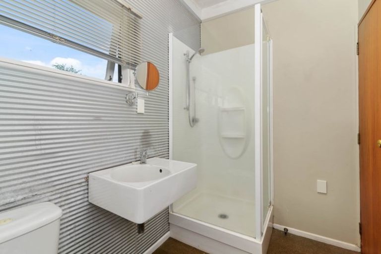 Photo of property in 12 Kerswell Terrace, Tihiotonga, Rotorua, 3015