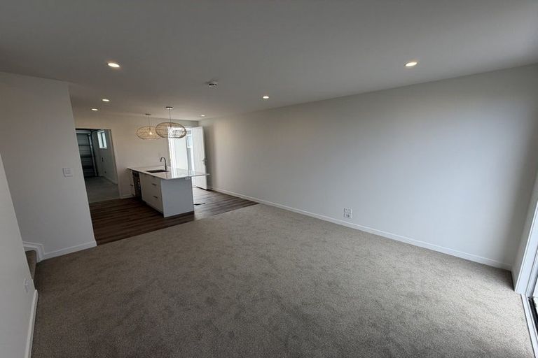 Photo of property in 3 Perehia Place, Papamoa, 3118