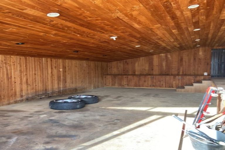 Photo of property in 7a Milne Road, Mangakakahi, Rotorua, 3015