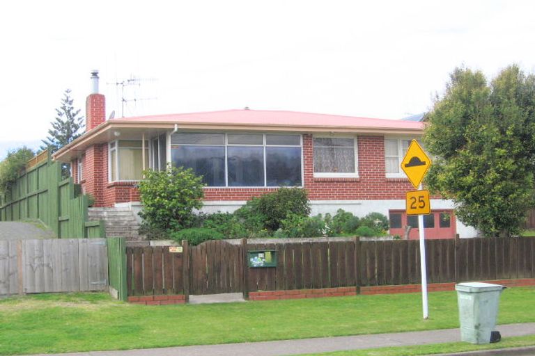 Photo of property in 45b Ranch Road, Mount Maunganui, 3116