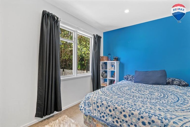 Photo of property in 79 Arawhata Street, Ranui, Porirua, 5024