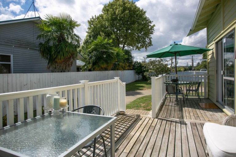 Photo of property in 78 Thornton Road, Cambridge, 3434