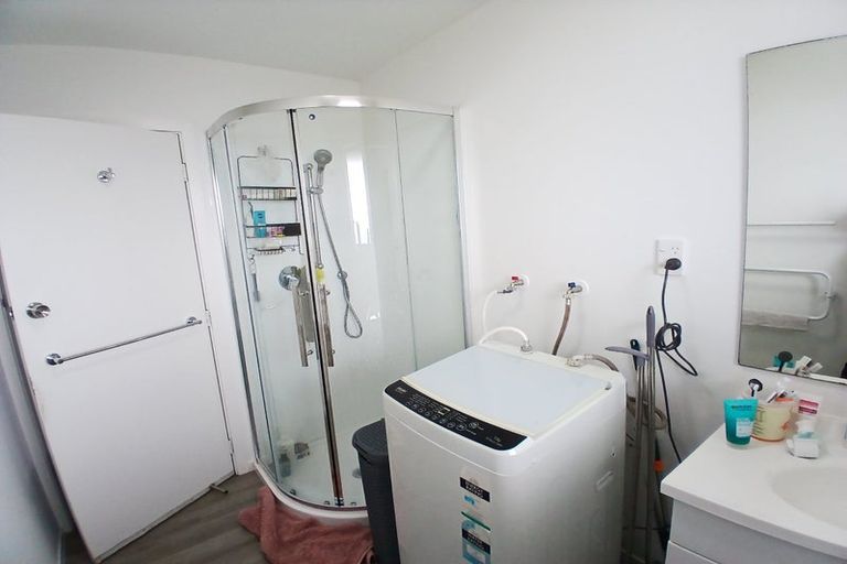 Photo of property in 25 Kanpur Road, Broadmeadows, Wellington, 6035